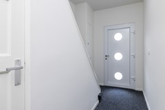 Mgr. Lebouillestraat 43, 6431 KJ Hoensbroek - Hoensbroek - Mgr. Lebouillestraat 43-21.jpg